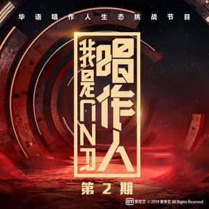 小明白白在线发布
