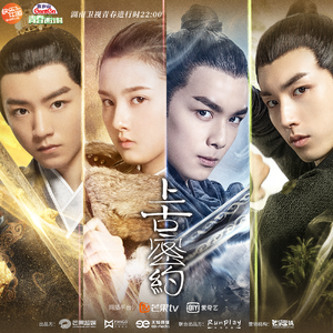 小明白白在线发布
