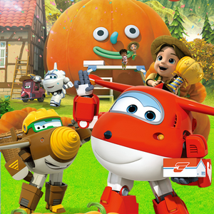 小明白白在线发布
