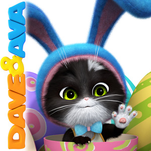 小明白白在线发布
