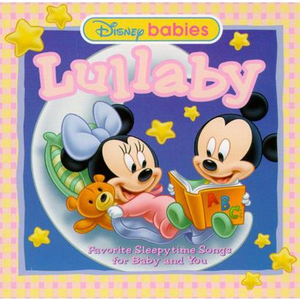 小明白白在线发布
