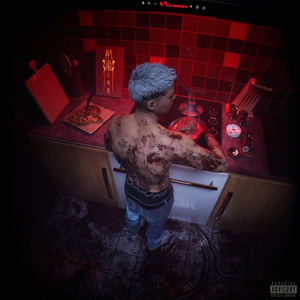 小明白白在线发布
