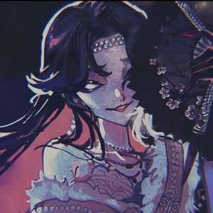 小明白白在线发布
