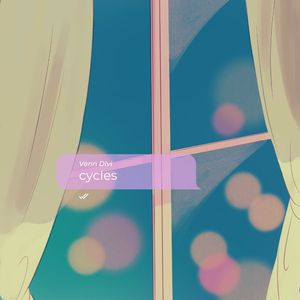 小明白白在线发布
