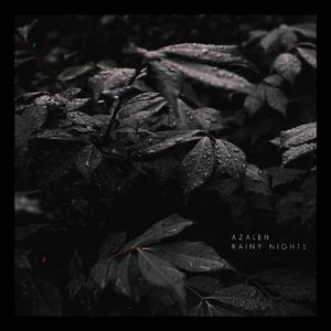 小明白白在线发布
