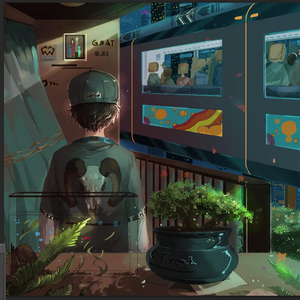 小明白白在线发布
