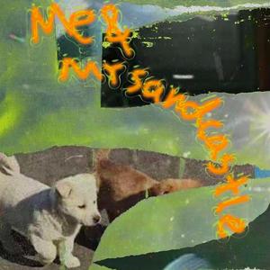 小明白白在线发布
