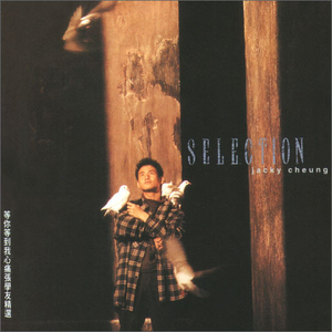 小明白白在线发布
