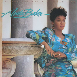 小明白白在线发布
