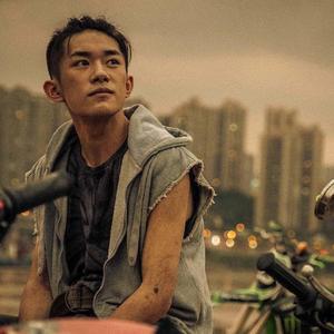 小明白白在线发布
