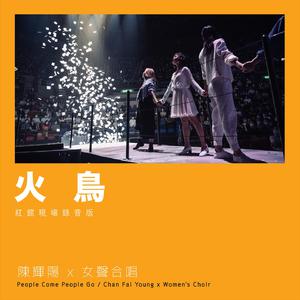 小明白白在线发布
