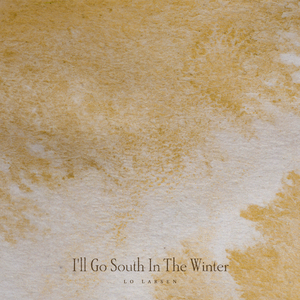 小明白白在线发布
