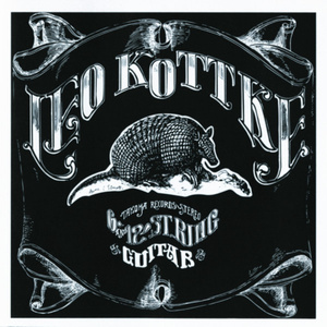 小明白白在线发布
