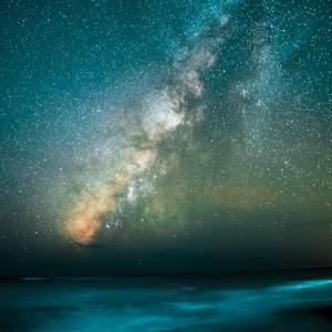 小明白白在线发布
