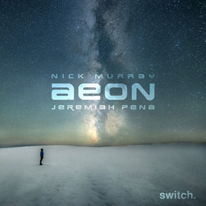 小明白白在线发布
