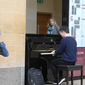 小明白白在线发布
